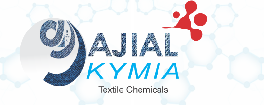 Ajial Kymia – Innovative Chemistry for Textiles